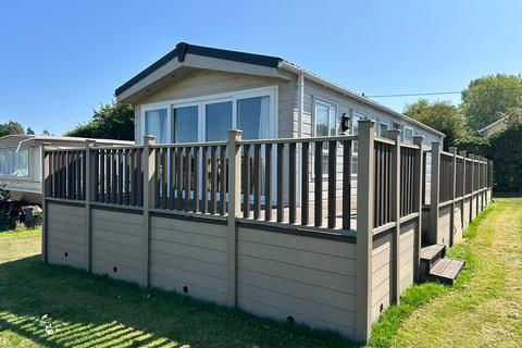 undefined, Oak Lane, Minster On Sea ME12