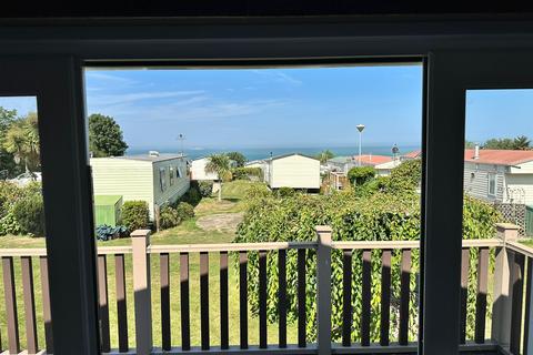 undefined, Oak Lane, Minster On Sea ME12