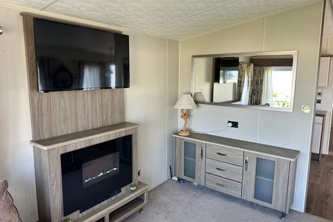 undefined, Oak Lane, Minster On Sea ME12