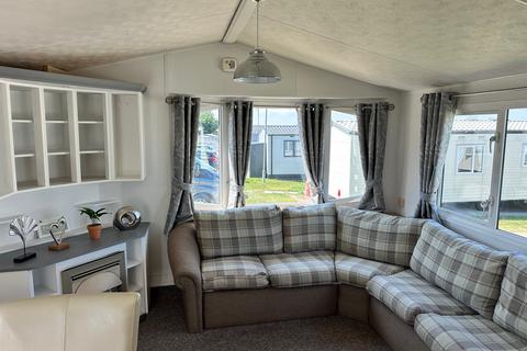 undefined, Oak Lane, Minster On Sea ME12