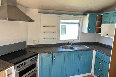 undefined, Oak Lane, Minster On Sea ME12