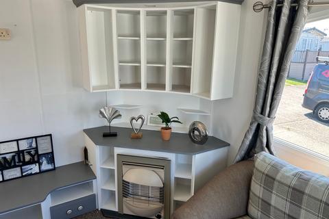undefined, Oak Lane, Minster On Sea ME12