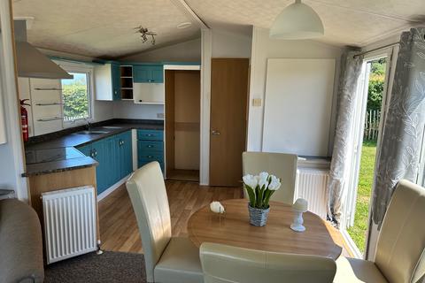 undefined, Oak Lane, Minster On Sea ME12