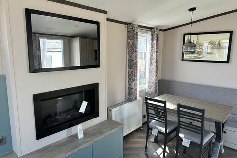 undefined, Oak Lane, Minster On Sea ME12