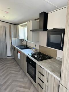 undefined, Oak Lane, Minster On Sea ME12