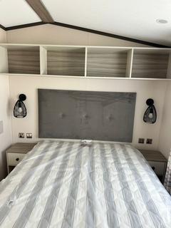 undefined, Oak Lane, Minster On Sea ME12