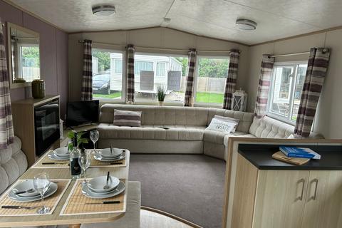 Shottendane Road, Birchington CT7