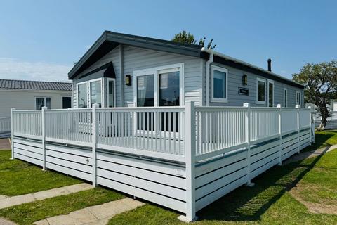 undefined, Chilling Lane, Warsash SO31
