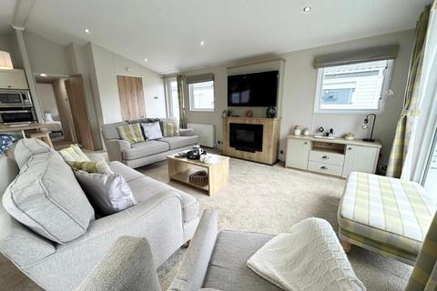 undefined, Chilling Lane, Warsash SO31