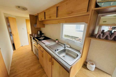 3 bedroom static caravan for sale, Beach Road, St. Osyth CO16