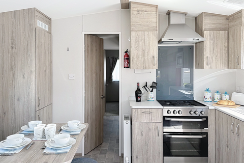 undefined, Arbor Lane, Lowestoft NR33