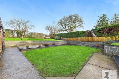 undefined, Llangoedmor, Cardigan