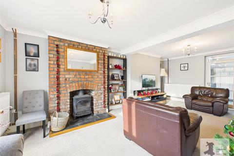undefined, Llangoedmor, Cardigan