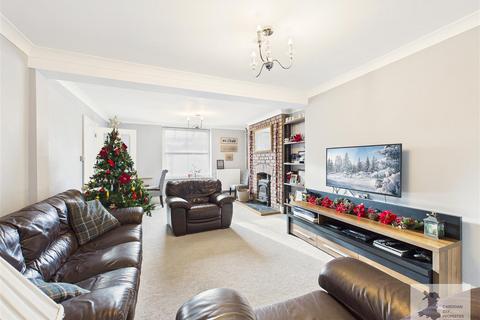 undefined, Llangoedmor, Cardigan