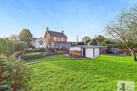 undefined, Llangoedmor, Cardigan