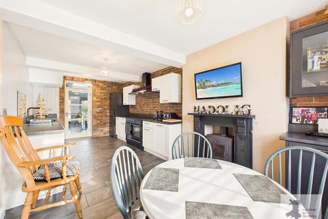 undefined, Llangoedmor, Cardigan