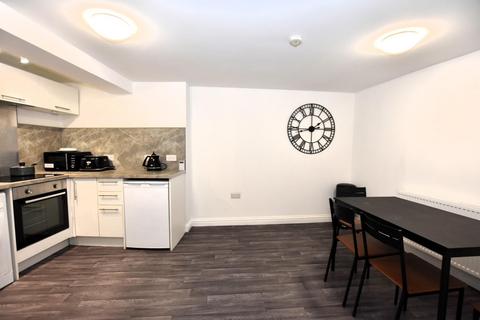 undefined, Suffolk Road, Montpellier, Cheltenham