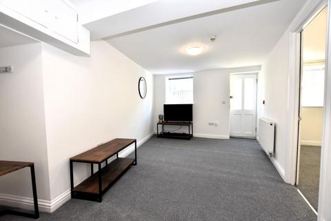 undefined, Suffolk Road, Montpellier, Cheltenham