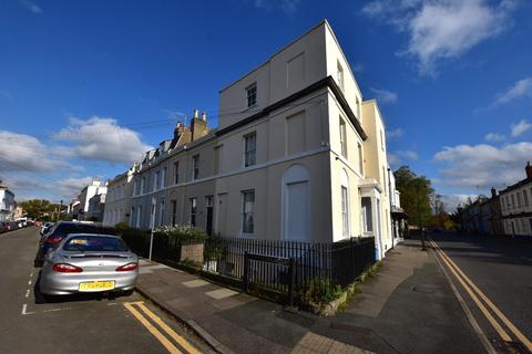 undefined, Suffolk Road, Montpellier, Cheltenham