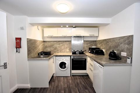 undefined, Suffolk Road, Montpellier, Cheltenham