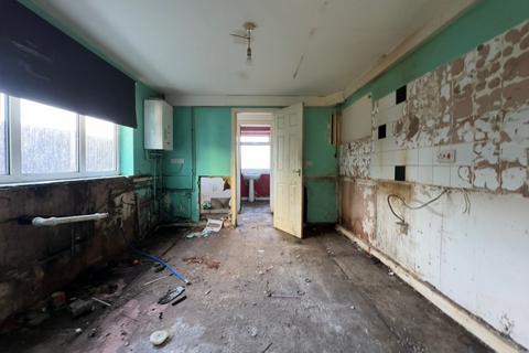 undefined, Southport, Merseyside PR8
