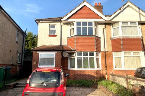 undefined, BASSETT, SO16