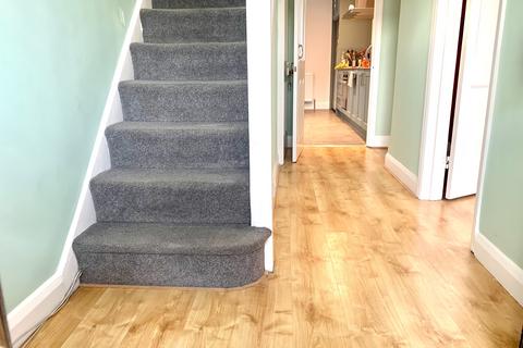 undefined, BASSETT, SO16