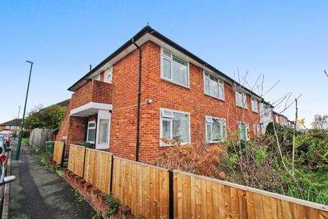 undefined, Bisley Close, Worcester Park KT4