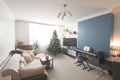 undefined, Bisley Close, Worcester Park KT4