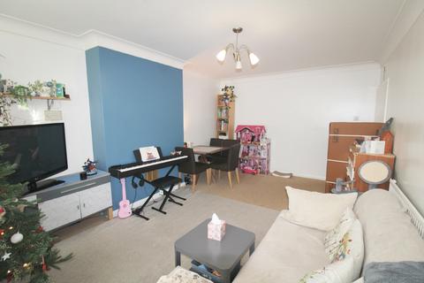 undefined, Bisley Close, Worcester Park KT4