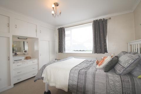 undefined, Bisley Close, Worcester Park KT4