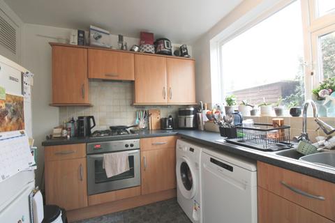 undefined, Bisley Close, Worcester Park KT4