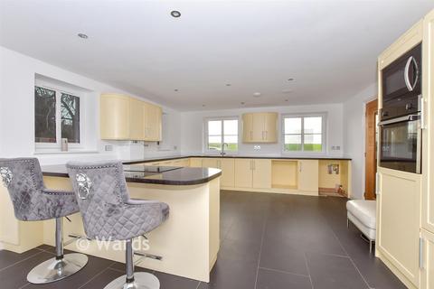 3 bedroom detached house for sale, Plumstone Lane, Acol, Birchington, Kent