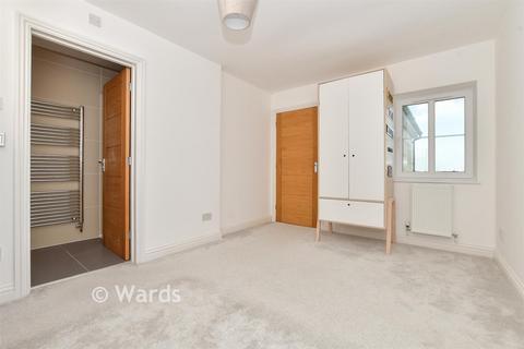 3 bedroom detached house for sale, Plumstone Lane, Acol, Birchington, Kent