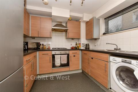 undefined, Austen Apartments, London SE20