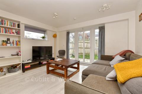 undefined, Austen Apartments, London SE20