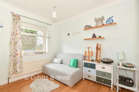 undefined, Rectory Walk, Storrington, West Sussex
