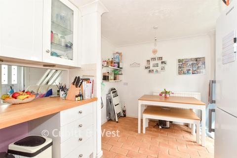 undefined, Rectory Walk, Storrington, West Sussex
