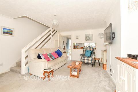 undefined, Rectory Walk, Storrington, West Sussex