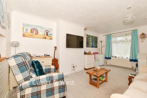 undefined, Rectory Walk, Storrington, West Sussex