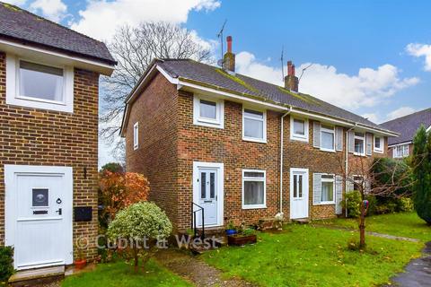 undefined, Rectory Walk, Storrington, West Sussex