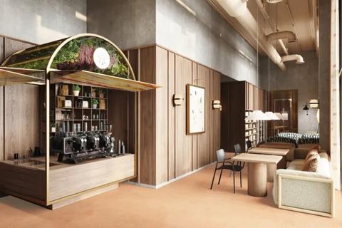 undefined, Caversham Road