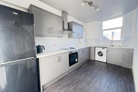 undefined, Upper Craigs, Stirling Town, Stirling, FK8