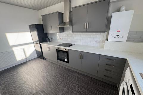 undefined, Upper Craigs, Stirling Town, Stirling, FK8