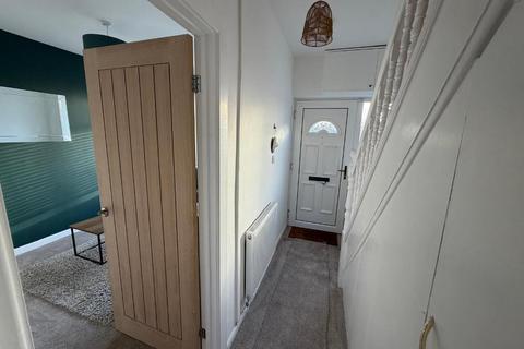 undefined, Rhymney, Tredegar NP22