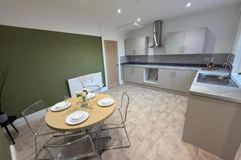 3 bedroom terraced house for sale, Rhymney, Tredegar NP22