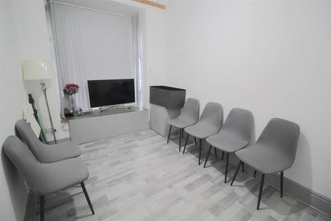 2 bedroom terraced house for sale, Imperial Road, Birmingham B9