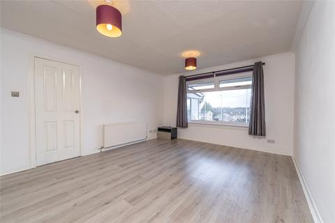 undefined, 11 Janefield, Edinburgh, EH17