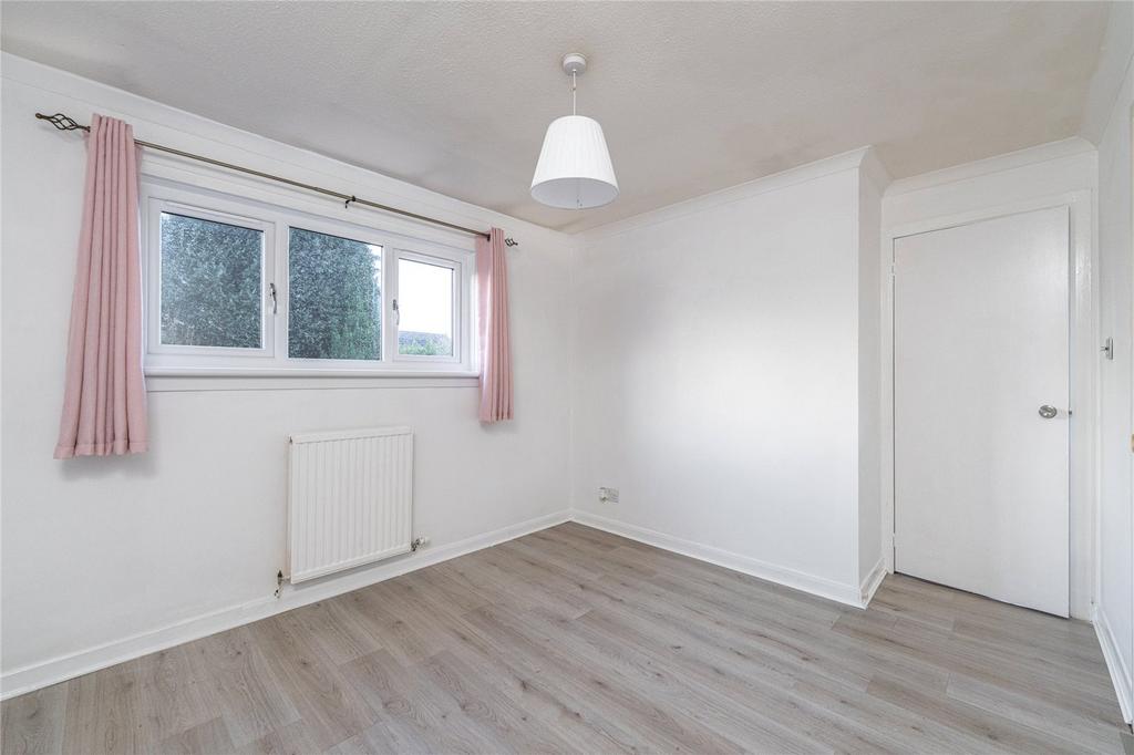 Bedroom 2 Alt