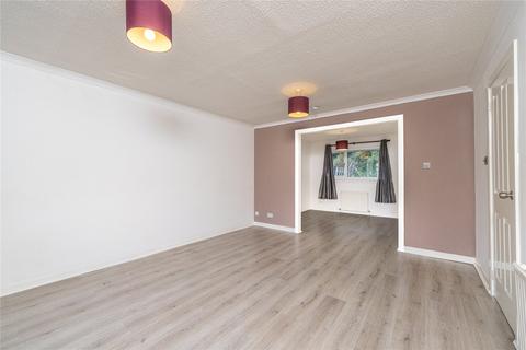 undefined, 11 Janefield, Edinburgh, EH17